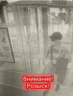 1000027379