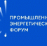 На TNF 2025 впервые состоится Всероссийская премия лучших технологических решений - Комсомольская правда
