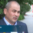 Фото: «Боевой кадровый резерв Тюменской области» - Tumentoday.Ru