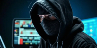 От рук мошенников за неделю пострадал 81 тюменец - MegaTyumen.Ru