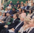 Круглый стол по вопросам примирительных процедур – медиации - Городская Дума