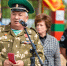 Тюменцы продолжают активно помогать фронту - Городская Дума