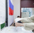 Расценки на оказание услуг по изготовлению печатных агитационных материалов для выборов депутатов в Курганскую областную Думу восьмого созыва - Комсомольская правда