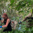 loader.jpg - ТюмГУ