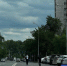 Фото Мадины Титовой - Tumentoday.Ru