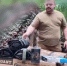 Фото: скриншот видео информационного центра правительства ТО - Tumentoday.Ru
