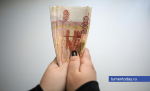 Фото Екатерины Христозовой
