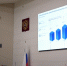 Тюменские депутаты дали оценку деятельности городской администрации - ГТРК Регион-Тюмень