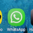У WhatsApp серьезные проблемы. Неприятности пришли откуда не ждали - NG72.Ru