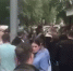 «Издеваются над людьми!». Тюменцы жалуются на огромные очереди в отдел миграции - MegaTyumen.Ru