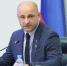 пресс-служба полномочного представителя президента в УФО (архив) - ИА Тюменская линия