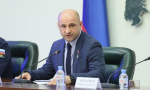 Тему психотерапевтической помощи ветеранам СВО обсудят на форуме «Патриоты Урала»