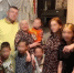 «Была угроза преждевременных родов». В тюменской семье, из которой изъяли 5 детей, родилась еще одна дочь - MegaTyumen.Ru