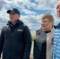 Фото: официальный канал Правительства РФ - Tumentoday.Ru