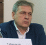 Андрей Табанаков, II Градостроительный форум-выставка Тюменской области(2021)|Фото: Накануне.RU - Nakanune.Ru