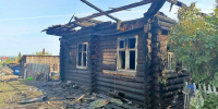 ГУ МЧС России по Тюменской области - ИА Тюменская линия