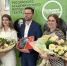 Фото Ирины Соколовой - Tumentoday.Ru
