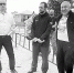 Жители Лесобазы жалуются на жизнь - Тюменский курьер