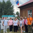 ЛДПР на страже защиты прав жителей СНТ - ЛДПР