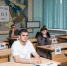 Выпускники Югры на ЭГЭ показали 60 стобалльных результатов - Newsprom.Ru