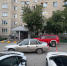 Фото Госавтоинспекции Тюменской области - Tumentoday.Ru