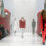 Фото: admtyumen.ru - Tumentoday.Ru