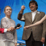 Фото Сергея Кузнецова - Tumentoday.Ru