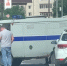 Фото: телеграм-канал «Тюмень №1» - Tumentoday.Ru
