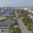 Июль в Тюмени стартует с высоких значений - ГТРК Регион-Тюмень
