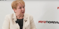 Вероника Ефремова: рынок труда перестал быть рынком соискателя, теперь – это рынок предложений - MegaTyumen.Ru