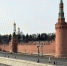 Какие законы вступили в силу 1 июля 2025 года, и как они изменят жизнь россиян - NG72.Ru