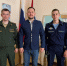 ЛДПР на страже защиты прав ветеранов боевых действий - ЛДПР