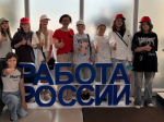 rACMMrI1cDtjQ84XN6ZgN-GxPO93nMeWaY_Ka82ZrlG3N6YU_4i_SmfiganzEsEO44uR5bgJWCbG3jU7rtQwJ6vr