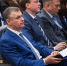 ЛДПР предлагает создать в школах профильные медицинские классы - ЛДПР