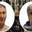 Ищут уже несколько дней: сразу два пенсионера исчезли в лесах Тюменской области - MegaTyumen.Ru