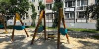 администрация Тюмени - ИА Тюменская линия