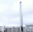Не допустим переименования площади Карла Маркса в Перми! - РКРП-РПК