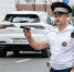 Губернатор поздравил сотрудников Госавтоинспекции с профессиональным праздником - Правительство Тюменской области
