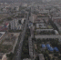 Пасмурно и тепло в Тюмени 4 июля - ГТРК Регион-Тюмень