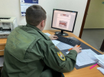 В Тюмени следователями СК России организована проверка по выявленной в СМИ информации о нарушении прав ребенка с ограниченными физическими возможностями