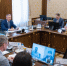 Фото: инфоцентр правительства ТО - Tumentoday.Ru