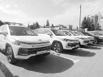 Технологии против нарушителей