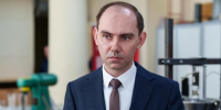 Уникальное оборудование ТИУ будут использовать для научных разработок в межуниверситетском кампусе - ИА Тюменская линия