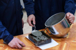 Уникальное оборудование ТИУ будут использовать для научных разработок в межуниверситетском кампусе