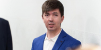Центр коллективного пользования научным оборудованием создали для тюменского кампуса - ИА Тюменская линия