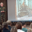 "Диалоги с героями" - Rayon72.Ru