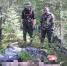 Фото ТОСЭР - Tumentoday.Ru