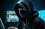 От рук телефонных мошенников пострадали 78 тюменцев за неделю