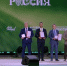 uralfo.gov.ru/ - ИА Тюменская линия