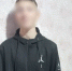 В Тюменской области приемный подросток-инвалид ушел ночью из дома - MegaTyumen.Ru